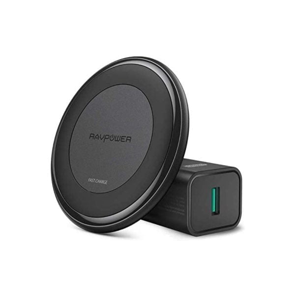 RAVPower RP-PC058 Wireless Charger