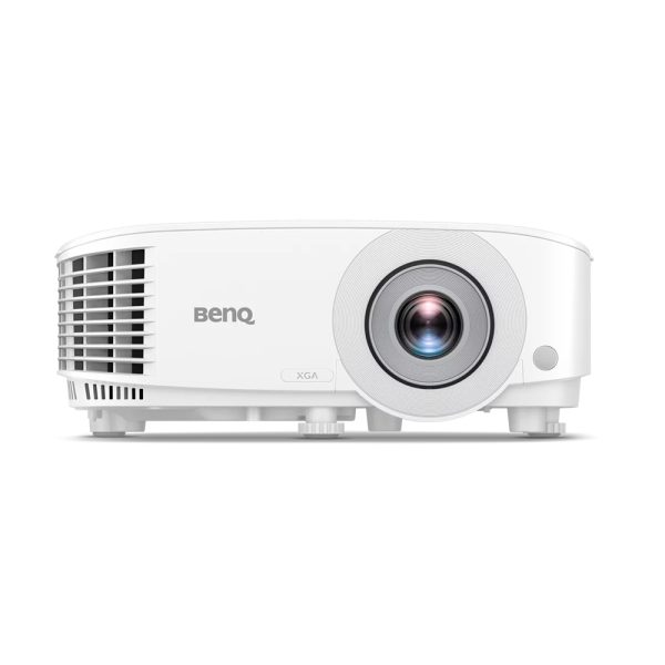 BenQ MS550 Digital Projector