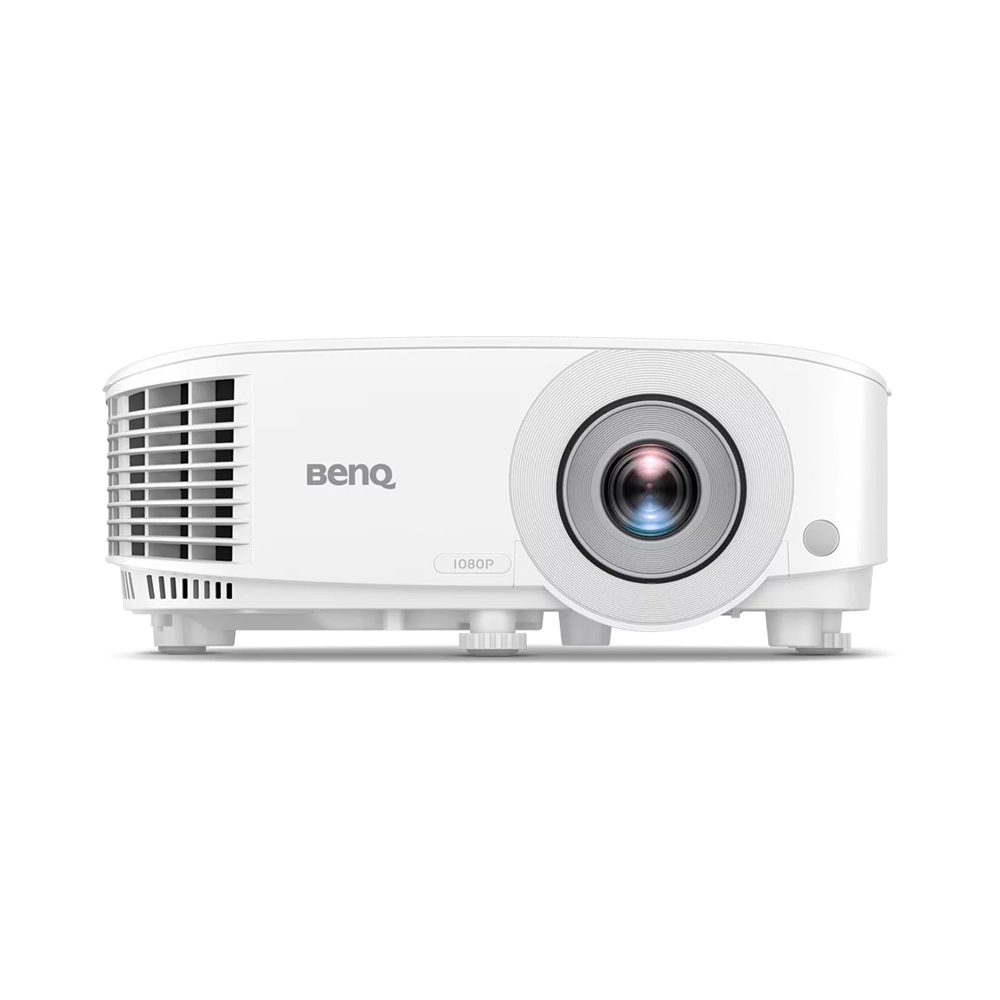 BenQ MH560 Digital Projector