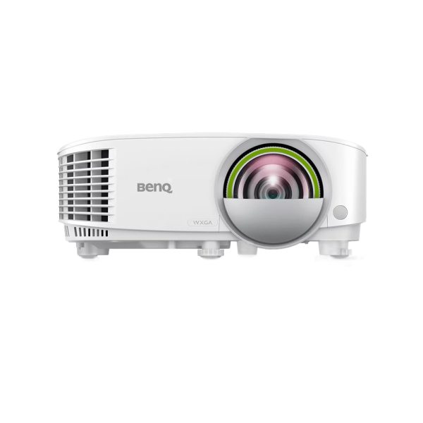 BenQ EW800ST Digital Projector