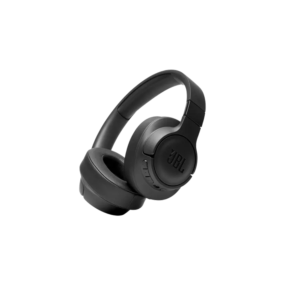 JBL Tune 760NC Wireless Active Noise Cancelling