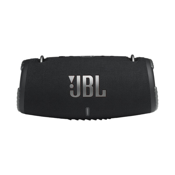 JBL Xtreme 3 Speaker