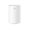 AC1200 Dual-Band Whole-Home Wi-Fi-Mesh-System