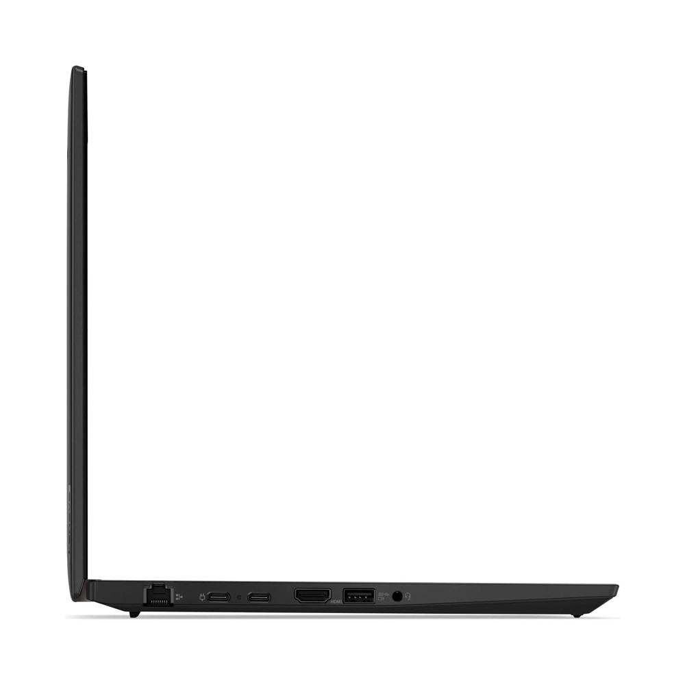 Lenovo ThinkPad-T14 Gen-3 Business-Laptop