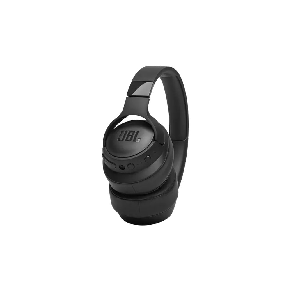 JBL Tune 760NC Wireless Active Noise Cancelling