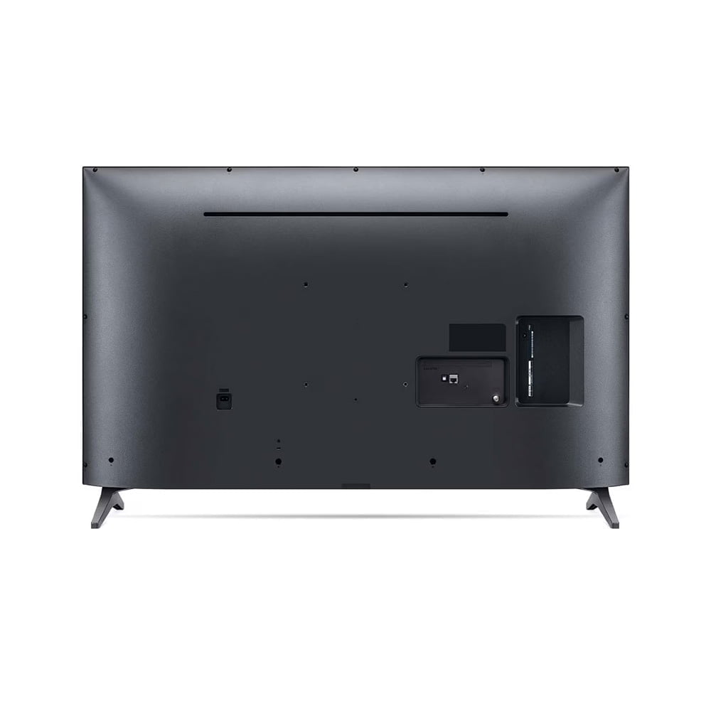 LG UQ7500 UHD-4K-TV 55-Inch