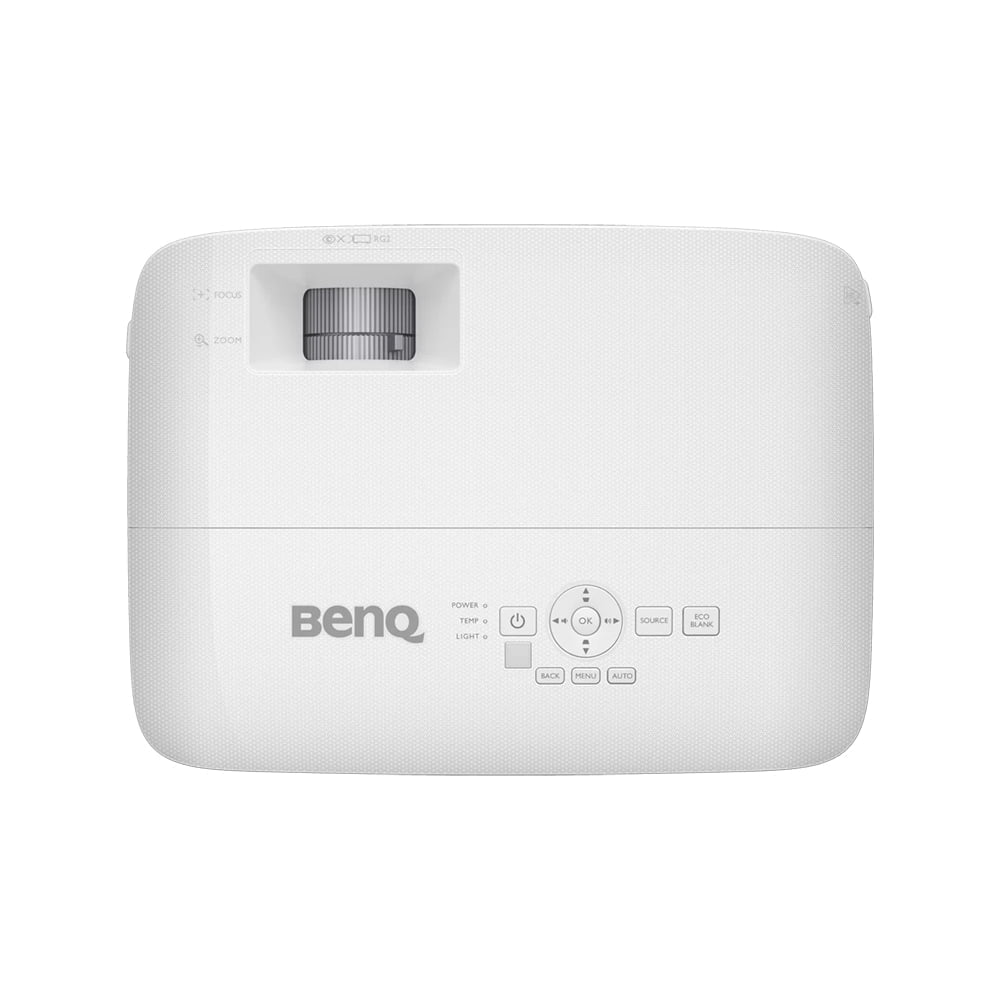 BenQ MX550 Digital Projector