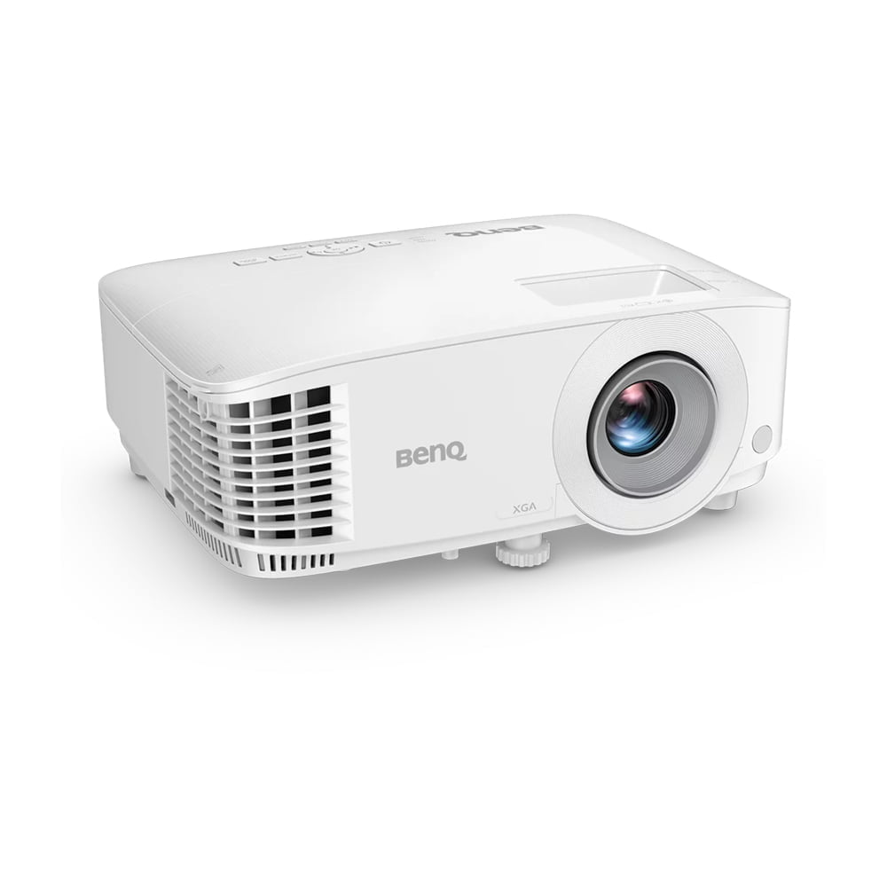 BenQ MS550 Digital Projector