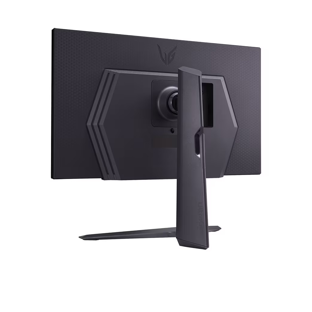 LG UltraGear™ QHD Gaming-Monitor 1ms