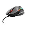 Glorious Mouse Model I Gaming Mouse