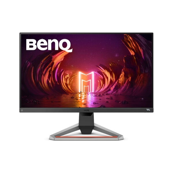 BenQ EX2510S Gaming Monitor