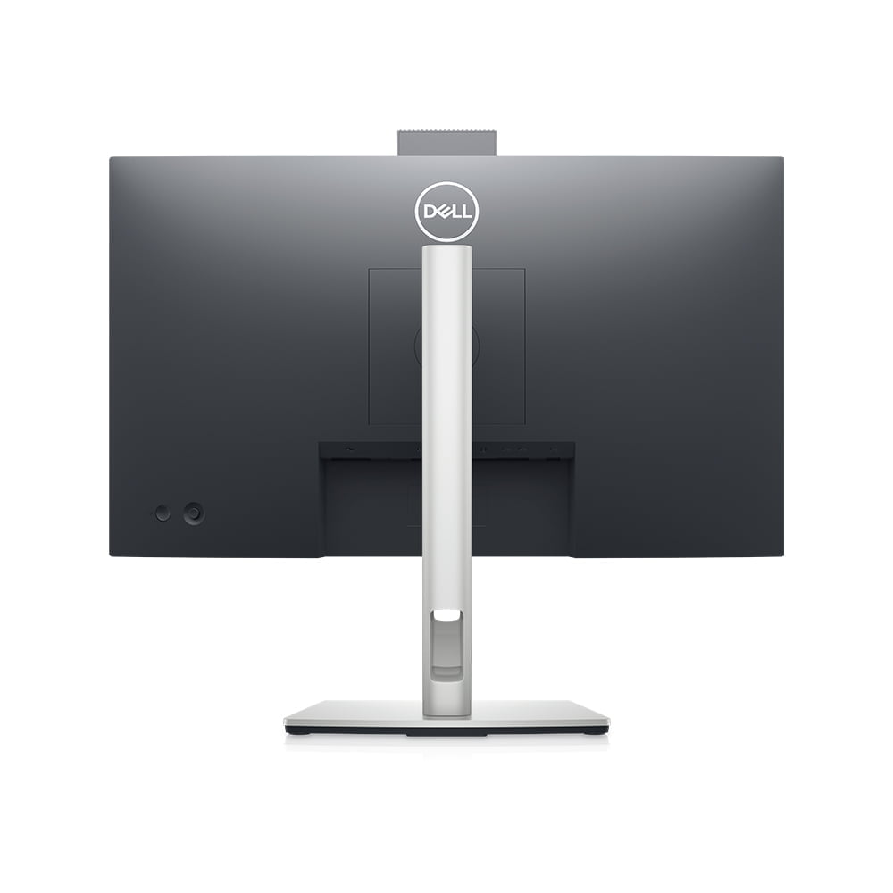 Dell C2423H FHD WLED-LCD