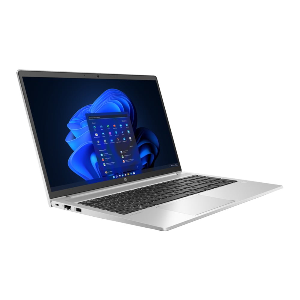 HP-Laptop ProBook 450 G9
