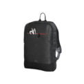 Hama Manchester Laptop Backpack