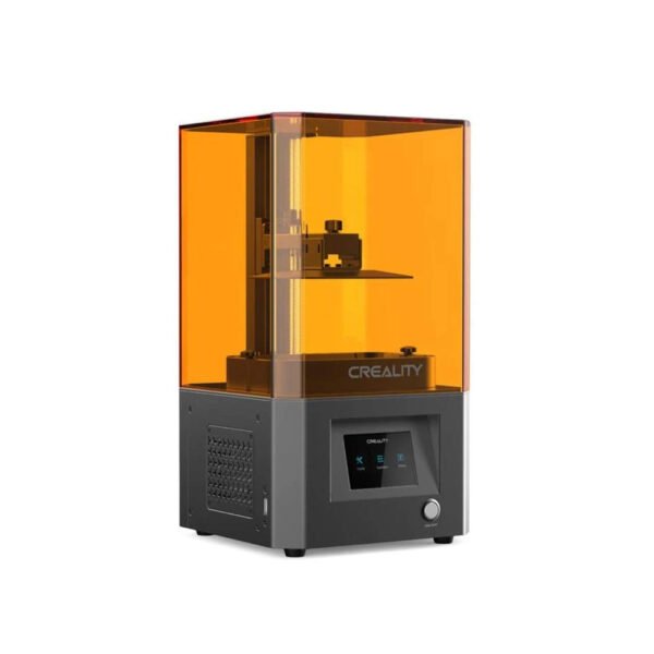 Creality LD-002R LCD-Resin 3D-Printer