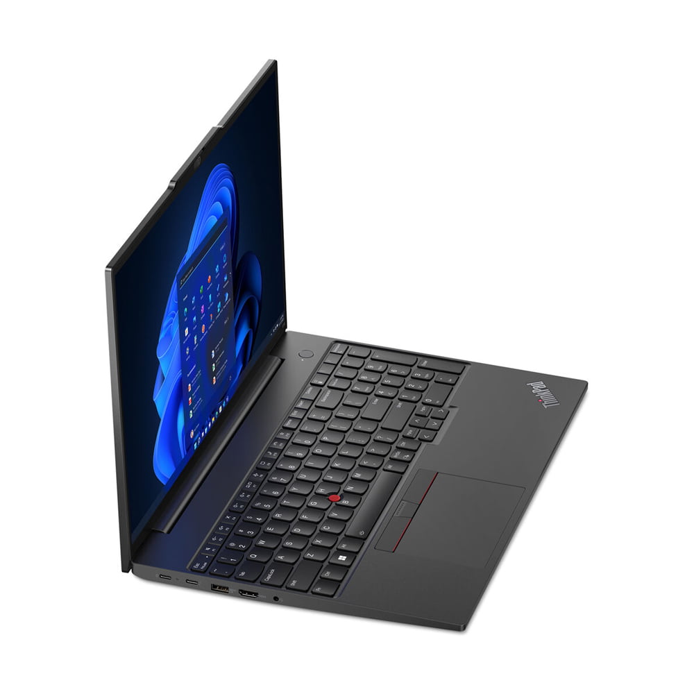 Lenovo ThinkPad E16 Gen-1