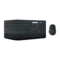 Logitech MK850 Performance-Wireless Keyboard-and-Mouse