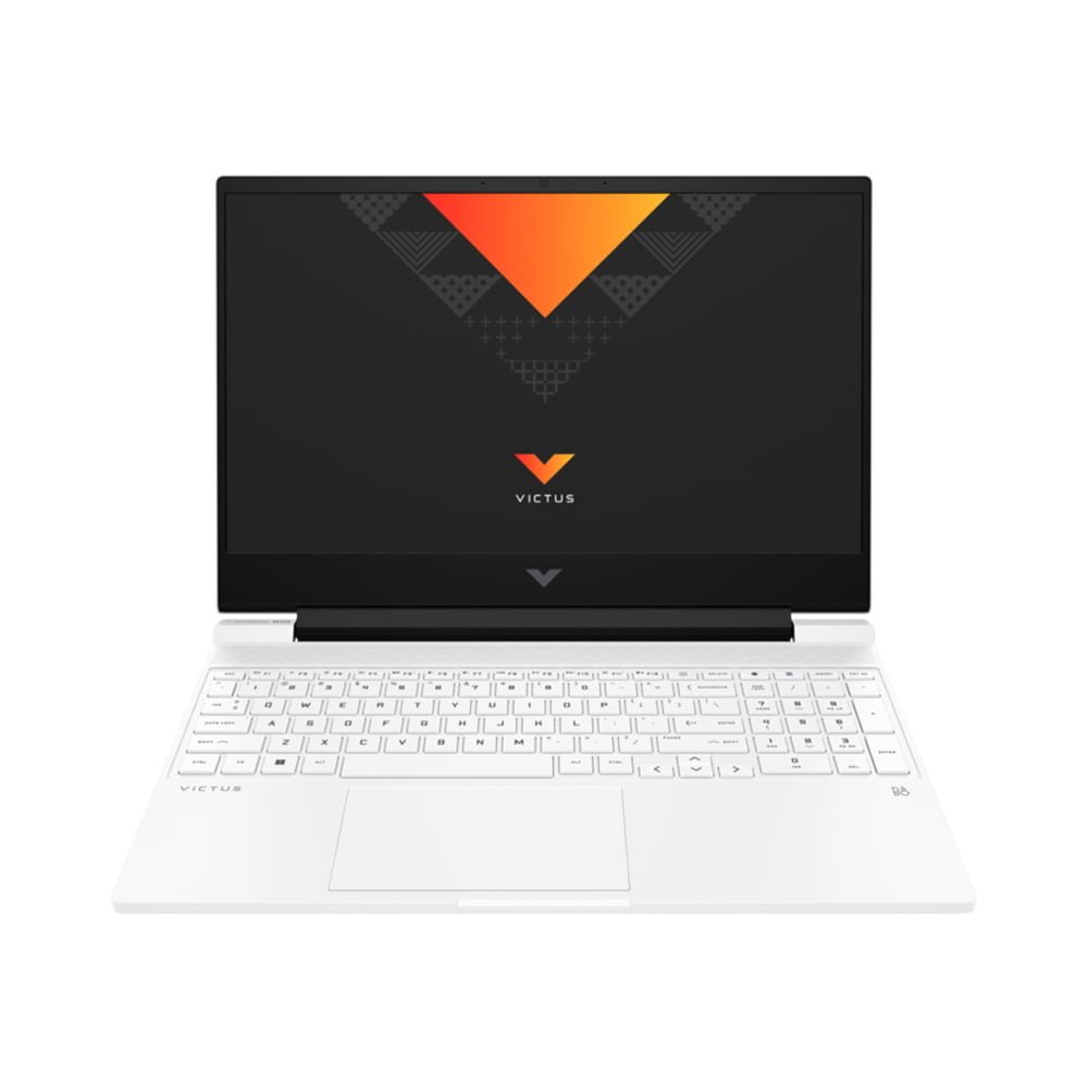 Victus Gaming Laptop 15-fa0026ne