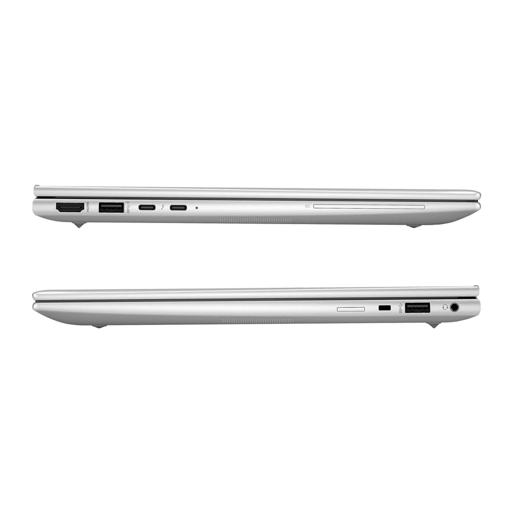 HP EliteBook 1040 G9 14" Notebook