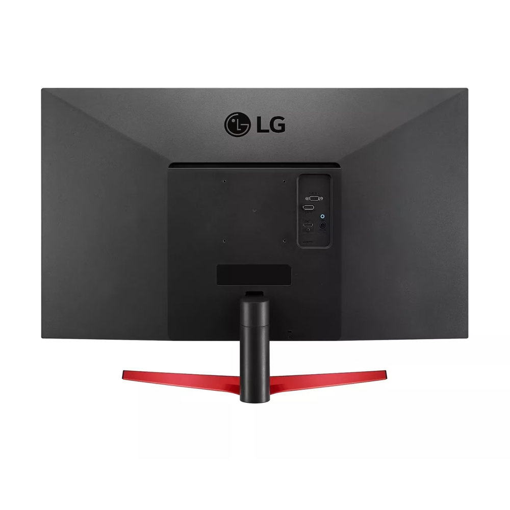 LG 32MP60G-B Monitor IPS