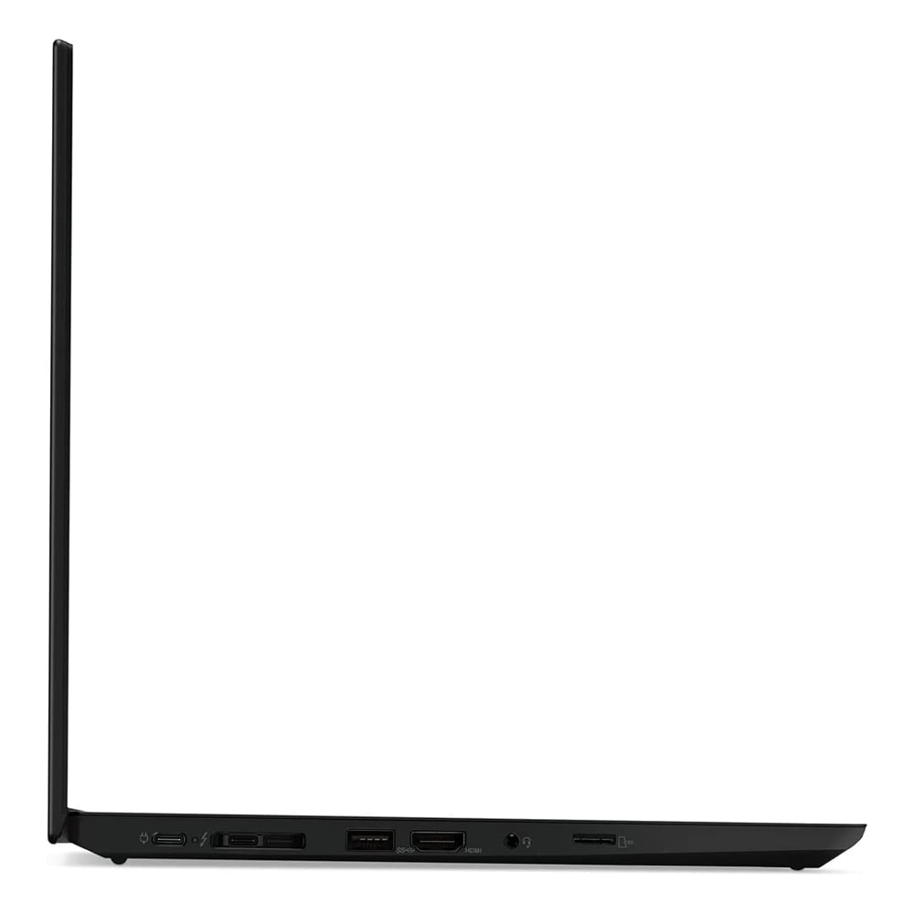 Lenovo ThinkPad P14s Gen-2 Mobile Workstation Laptop