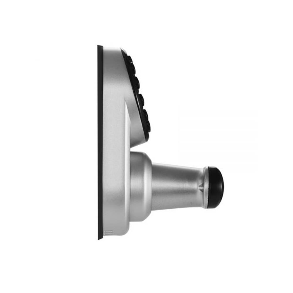 Zkteco ML300 Smart-Door Lock