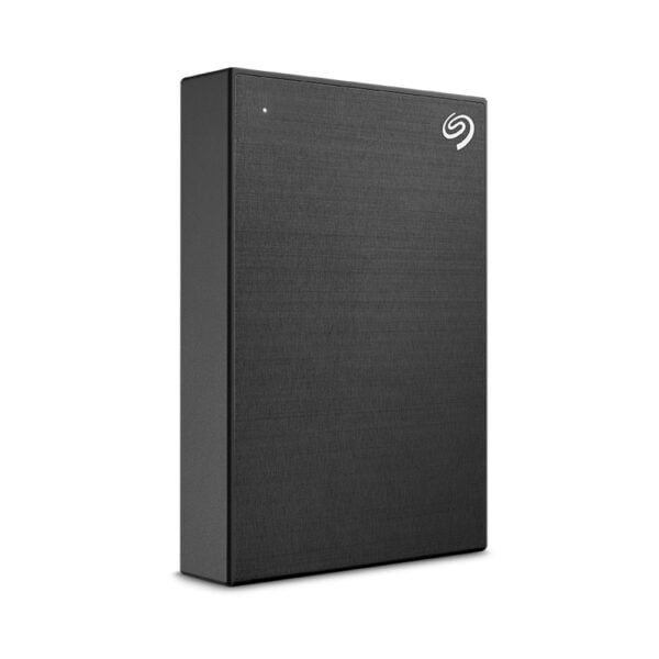 Seagate One Touch HDD 1TB