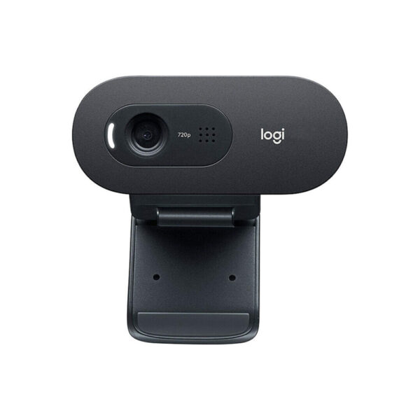 Logitech C270i IPTV Webcam HD