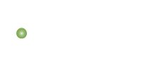 Hightech logo